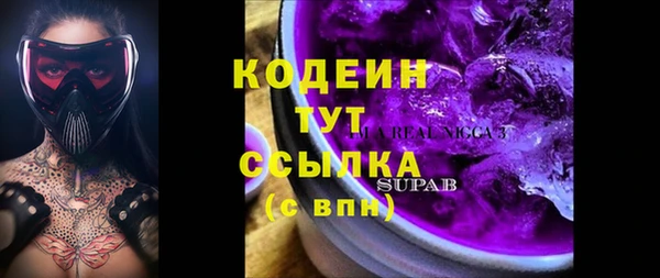spice Аркадак