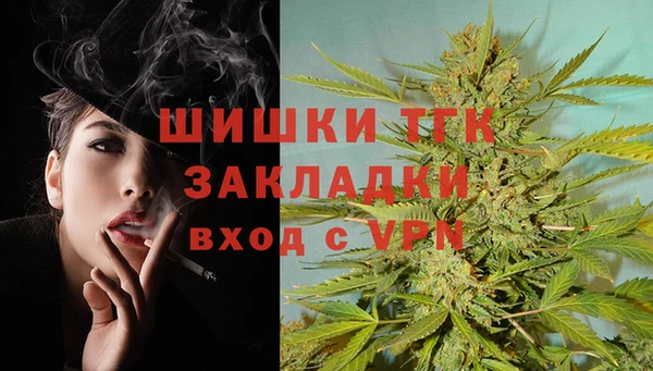 твердый Армянск