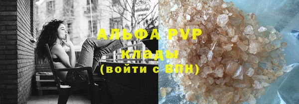 spice Аркадак