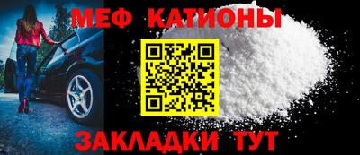 гидропоника Гай
