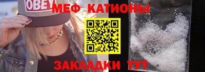гидропоника Гай