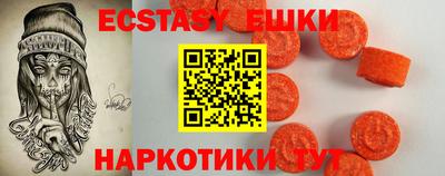 гидропоника Гай