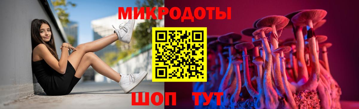 Псилоцибиновые грибы прущие грибы Кирово-Чепецк